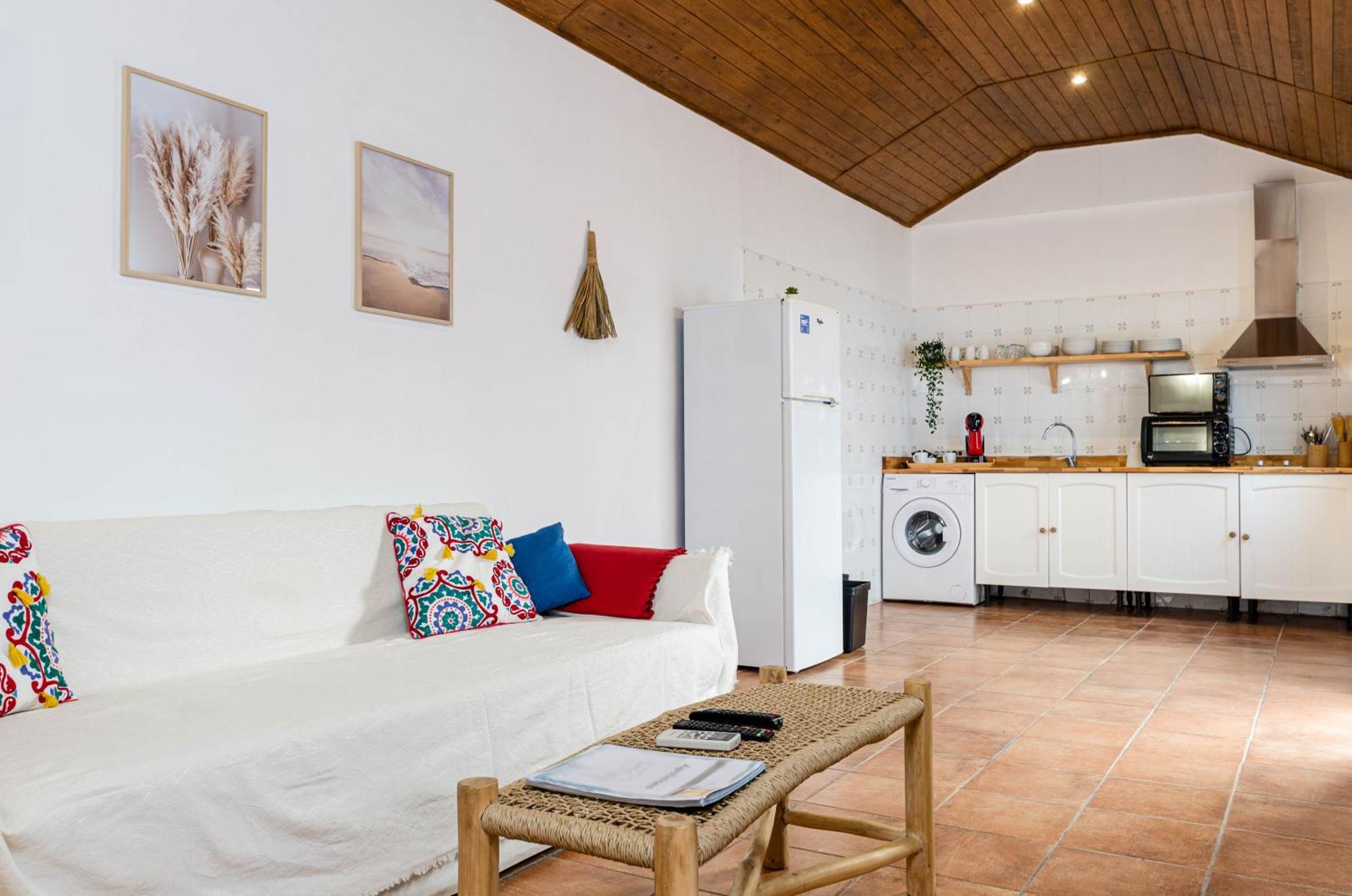 El Limonar De Mallorca - Agroturismo Ballerics Exterior photo