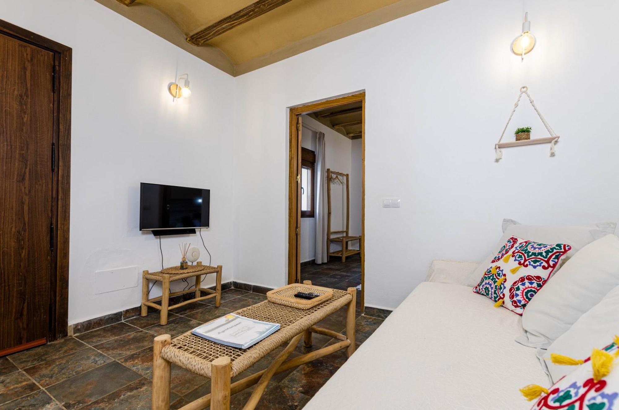 El Limonar De Mallorca - Agroturismo Ballerics Exterior photo